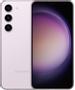 SAMSUNG Galaxy S23 256GB (Lavendel) (SM-S911BLIGEUB)