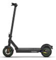 ACER AES025 Advanced Scooter 5
