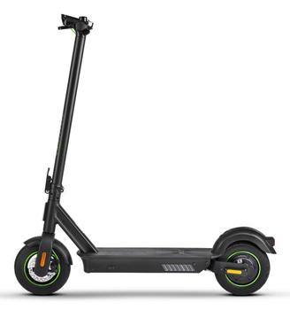 ACER AES025 Advanced Scooter 5 (GP.ESC11.01H)