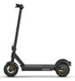 ACER AES025 Advanced Scooter 5 (GP.ESC11.01H)
