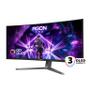 AOC 34"" AG346UCD | 3440x1440 | Curved 800R | 0.03ms | 240Hz | 3years (AG346UCD)