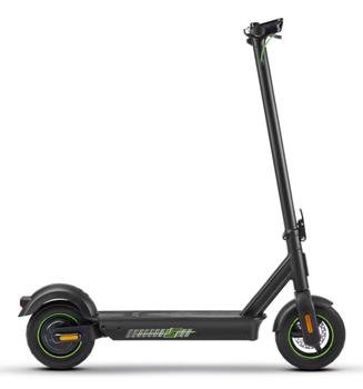 ACER AES025 Advanced Scooter 5 (GP.ESC11.01H)