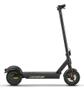ACER AES025 Advanced Scooter 5 (GP.ESC11.01H)