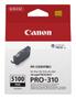 CANON Ink/Photo BK ink tank PFI-5100 PBK EUR