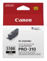CANON INK PFI-5100 PBK EUR PHOTO BLACK INK TANK SUPL