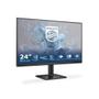 PHILIPS 24E2N1110 (24E2N1110/00)