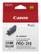 CANON INK PFI-5100 GY EUR GREY INK TANK SUPL