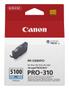 CANON Ink/Photo CY ink tank PFI-5100 PC EUR