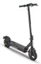 ACER AES025 Advanced Scooter 5 (GP.ESC11.01H)