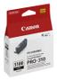 CANON Ink/Matte BK ink tank PFI-5100 MBK EUR (6951C001)