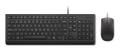 LENOVO ESSENTIAL WIRED KEYBOARD & MOUSE US EURO (COPILOT)