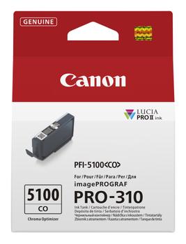 CANON Ink/ Chroma Opti ink tank PFI-5100 CO EUR (6960C001)