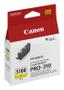 CANON Ink/ Yellow ink tank INK PFI-5100 Y EUR (6955C001)