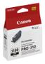 CANON Ink/Photo BK ink tank PFI-5100 PBK EUR (6952C001)