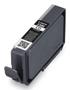 CANON Ink/ Chroma Opti ink tank PFI-5100 CO EUR (6960C001)