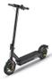 ACER AES025 Advanced Scooter 5 (GP.ESC11.01H)