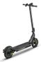 ACER AES025 Advanced Scooter 5 (GP.ESC11.01H)