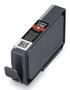 CANON Ink/Red ink tank INK PFI-5100 R EUR (6958C001)