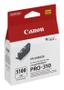 CANON Ink/ Chroma Opti ink tank PFI-5100 CO EUR (6960C001)