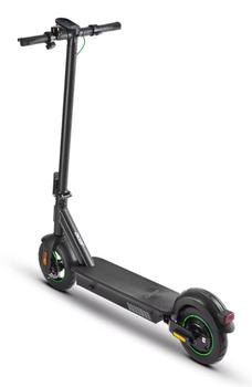 ACER eScooter Series 5 Advance (GP.ESC11.01H)
