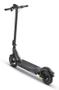 ACER AES025 Advanced Scooter 5 (GP.ESC11.01H)