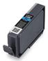 CANON Ink/Photo CY ink tank PFI-5100 PC EUR (6956C001)