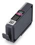 CANON Ink/ Magenta ink tank INK PFI-5100 M EUR (6954C001)