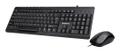GIGABYTE Keyboard Mouse Included Usb 