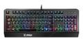 MSI Vigor Gk20 Keyboard Usb 