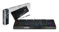 MSI Vigor GK20 RGB QWERTY UK Gaming Keyboard (S11-04UK231-CLA)