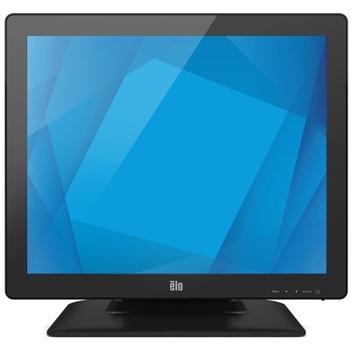 ELO 1723L INTELLITOUCH PRO M-TOUCH ZERO BEZEL USB VGA/DVI           IN TERM (E683457 $DEL)