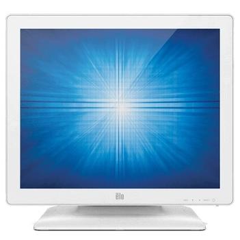 ELO 1723L INTELLIT PRO ZERO-BEZ MULTI-T USB TCI ANTI-GLARE WHT IN (E016808)