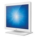 ELO 1523L INTELLIT PRO ZERO-BEZEL MULTI-T USB TCI ANTI-GLARE WHT IN