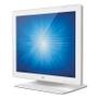ELO 1523L INTELLIT PRO ZERO-BEZEL MULTI-T USB TCI ANTI-GLARE WHT IN
