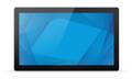 ELO 2295L 21.5-inch wide FHD LCD WVA (400nit LED Backlight), Open Frame, Projected Capacitive 10 Touch, Zero-Bezel, HDMI, VGA & Display Port, USB touch, Clear, No power brick