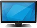 ELO ET2203LM-2UWB-1-BL-NS-G 22IN WIDE LCD MED GRADE TS FHD PCAP MNTR