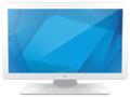 ELO 2203LM 22IN WIDE MEDICAL GRADE LCD FHD USB VGA HDMI WHITE WW MNTR