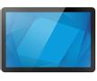 ELO 1099L 10-inch wide HD LCD WVA (1000nit LED Backlight), Outdoor Open Frame, Projected Capacitive 5 Touch, Zero-Bezel, HDMI, VGA and Display Port, USB and RS232 touch, Anti-Glare, No power brick