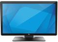 ELO ET2703LM-2UWB-1-BL-NS-G 27IN WIDE LCD MED GRADE TS FHD PCAP MNTR