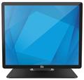 ELO ET1903LM-2UWB-1-BL-NS-G 19IN LCD M.GRADE TS HD 1280X1024 PCAP MNTR