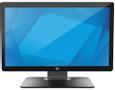 ELO ET2403LM-2UWB-1-BL-NS-G 24IN WIDE LCD MED GRADE TS FHD PCAP MNTR