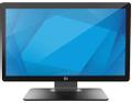 ELO ET2403LM-2UWB-1-BL-NS-G 24IN WIDE LCD MED GRADE TS FHD PCAP MNTR