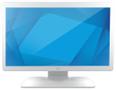 ELO ET2403LM-2UWB-1-WH-NS-G 24IN WIDE LCD MED GRADE TS FHD PCAP MNTR