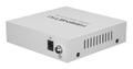 KEENETIC PoE+ switch with 4 ports + 1 uplink port (KN-4610-01-EU)