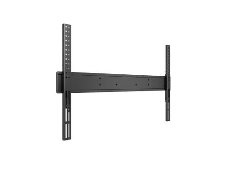 MULTIBRACKETS M Extension Kit 1000x600 for M Motorized Floorstand 60/ 90/ 120kg (7350022731110)