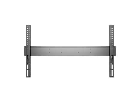 MULTIBRACKETS M Extension Kit 1000x600 for M Motorized Floorstand 60/ 90/ 120kg (7350022731110)