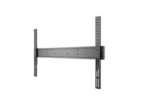 MULTIBRACKETS M Extension Kit 1000x600 for M Motorized Floorstand 60/ 90/ 120kg (7350022731110)