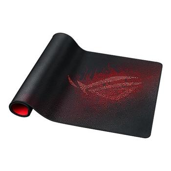 ASUS Rog Sheath Gaming Mouse Pad (90MP00K1-B0UC00)