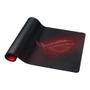 ASUS NC01-1A ROG SHEATH Gaming Mouse Pad