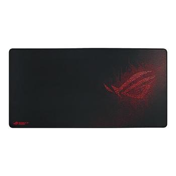 ASUS Rog Sheath Gaming Mouse Pad (90MP00K1-B0UC00)